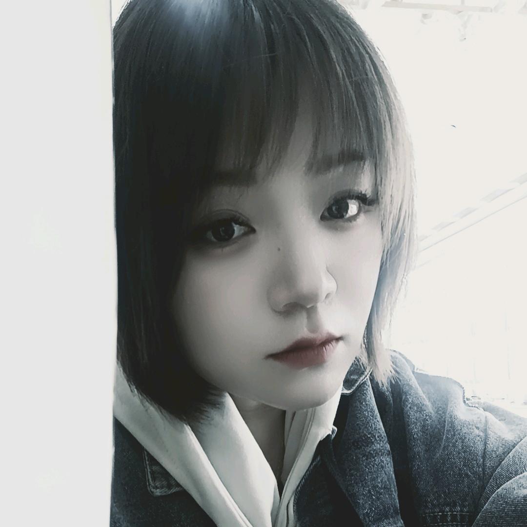 玥宝贝