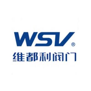 维都利阀门