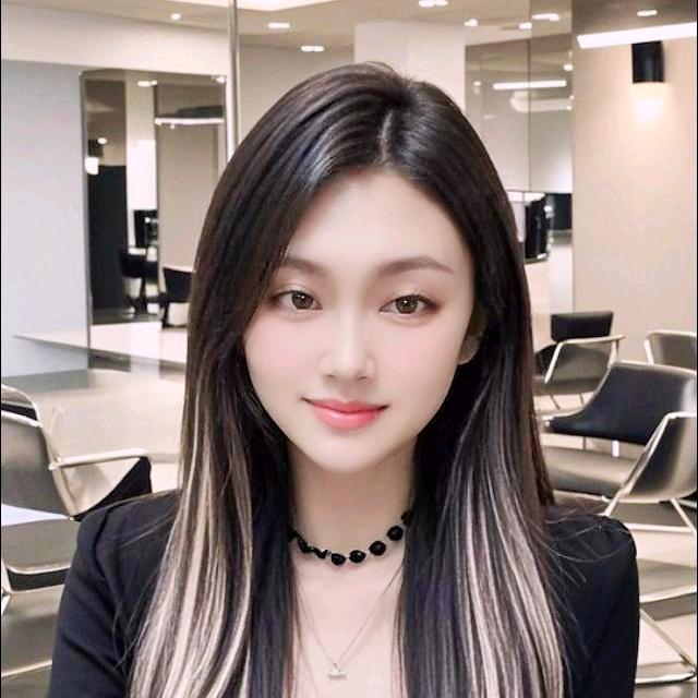 菊儿