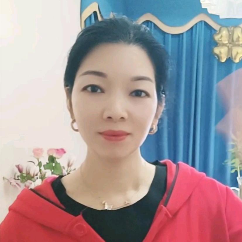 素素
