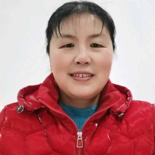 单亲靠自己