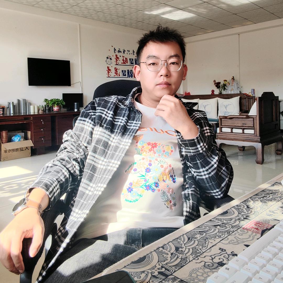 天津钢管生产厂家