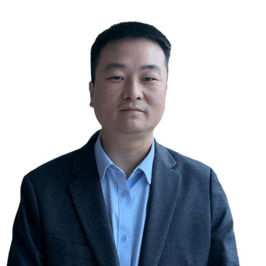老韭菜财税