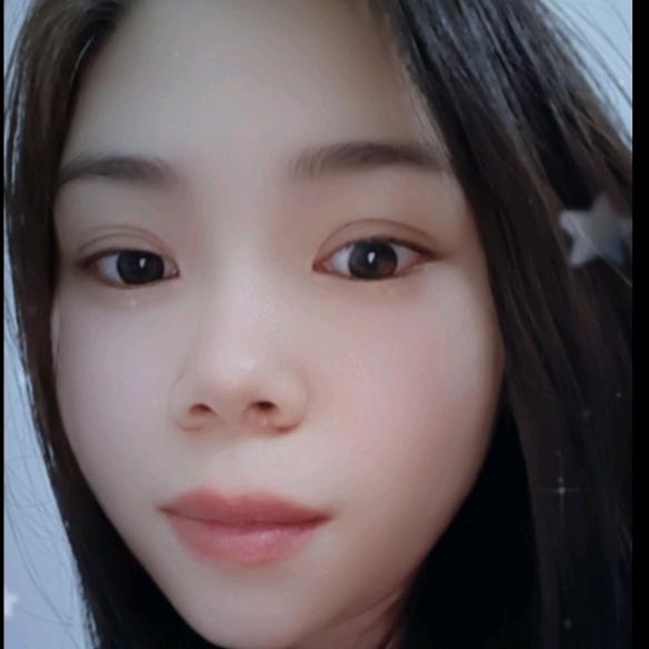 美好的瞬间