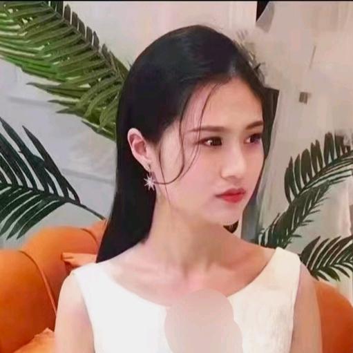 红点大药房实习小护士
