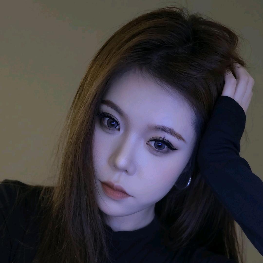 又想睡觉了🛌