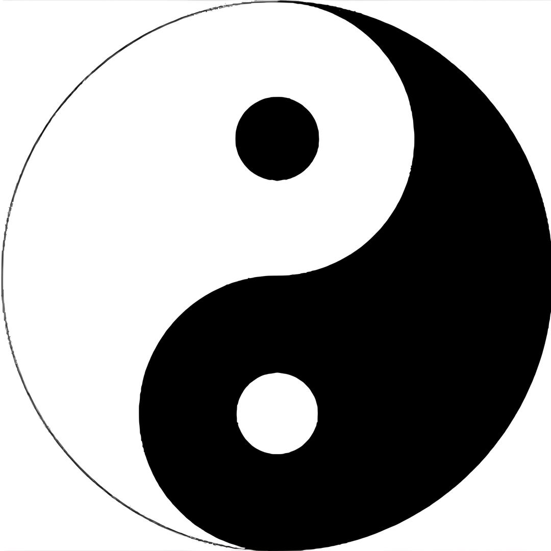 猛将兄（如铁）