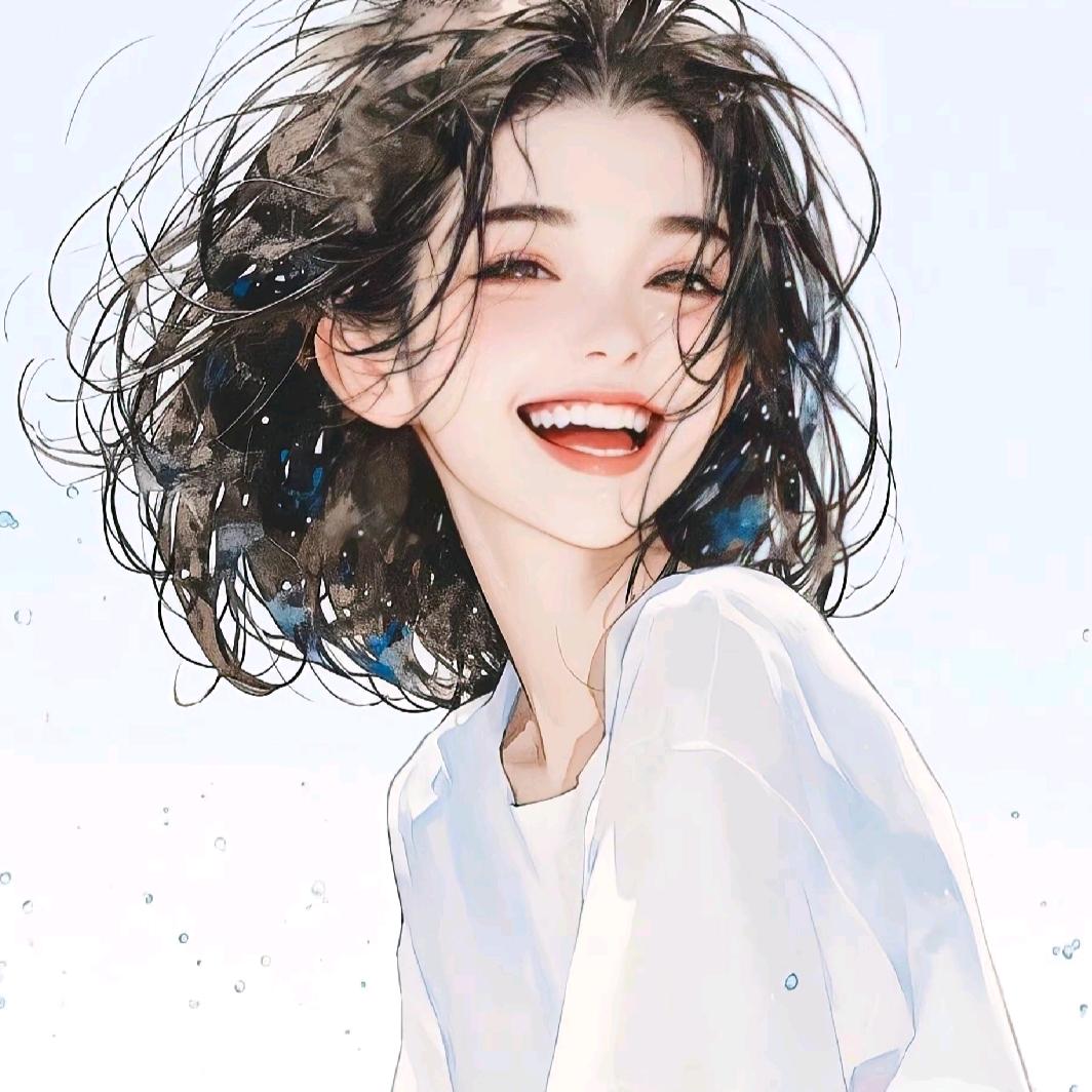 Anne🍀