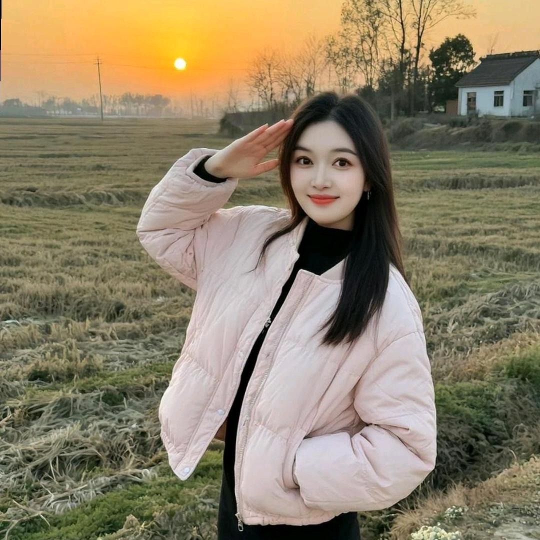 💞᭄ཽ࿆财神爷的独生女꧔ꦿ᭄❀ ͜҉