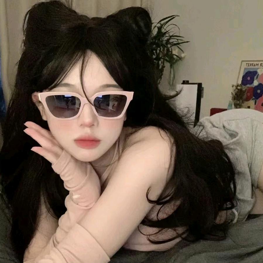 柠子