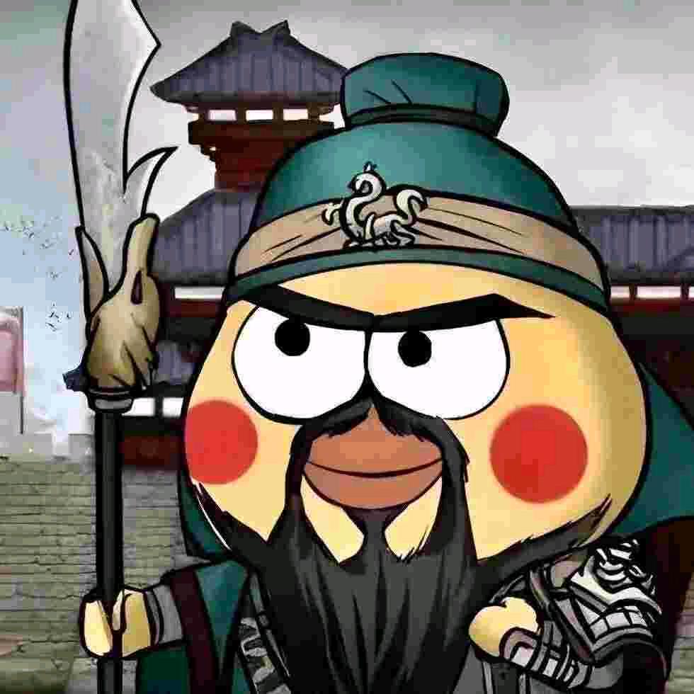 何事悲风秋画扇