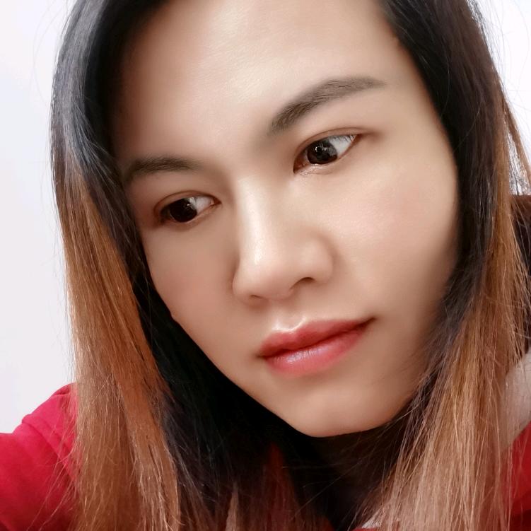 婷婷妈
