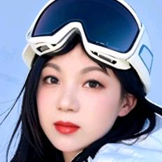 永恒爱果儿🧚🏽‍♀️