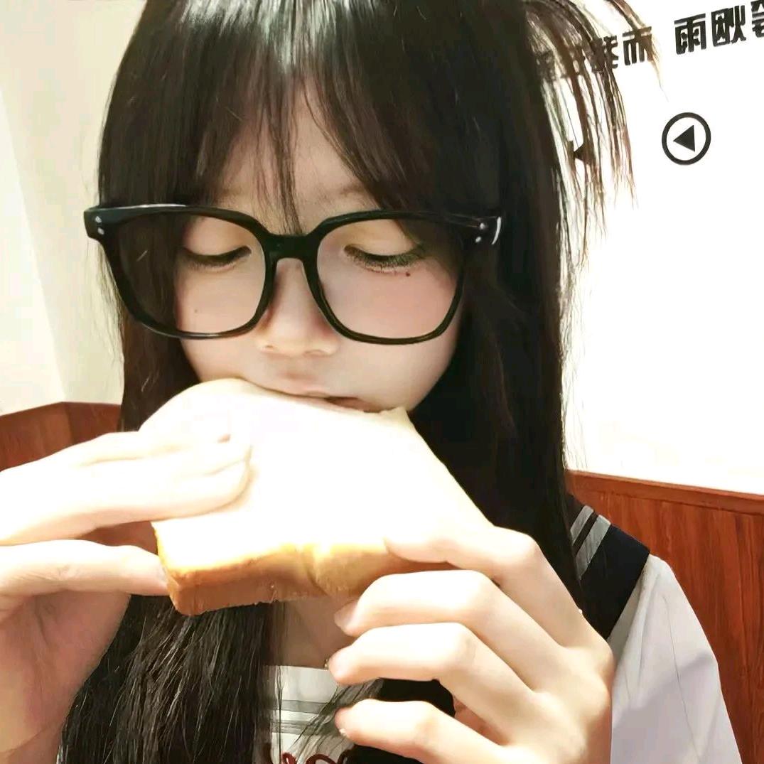 猫的左耳