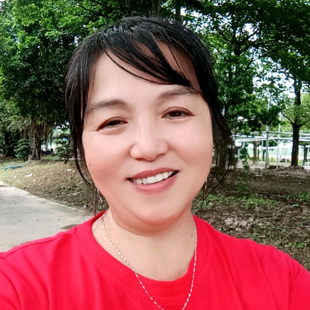 帅妈2（晚22：30