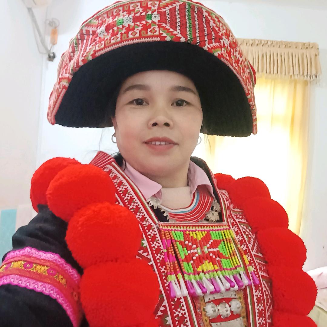 苦衷放弃