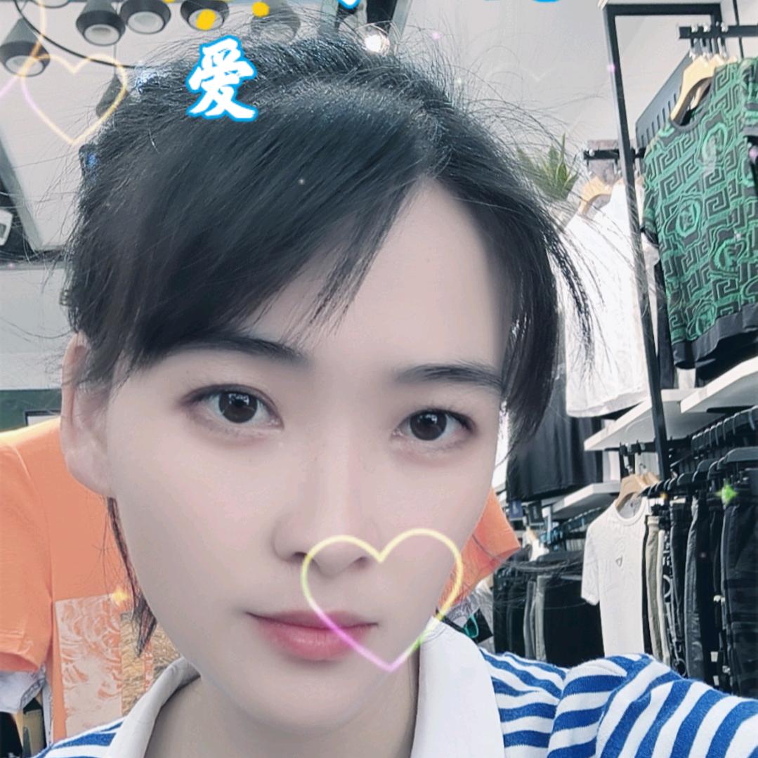 时光(☆∀☆)美好