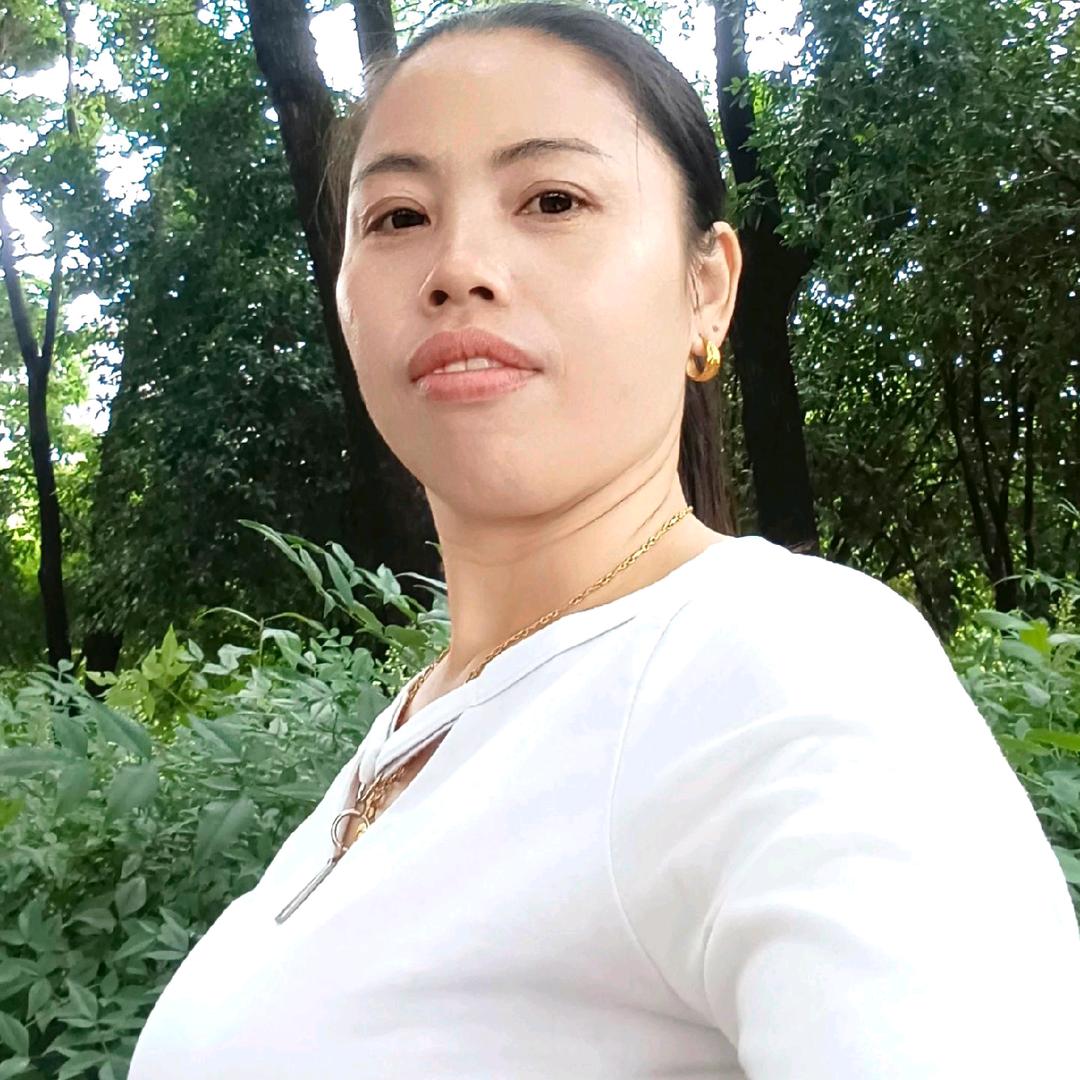 随手群巜认识你们很高兴》