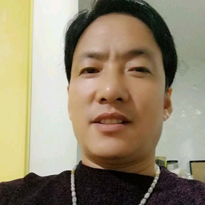 浪迹天涯