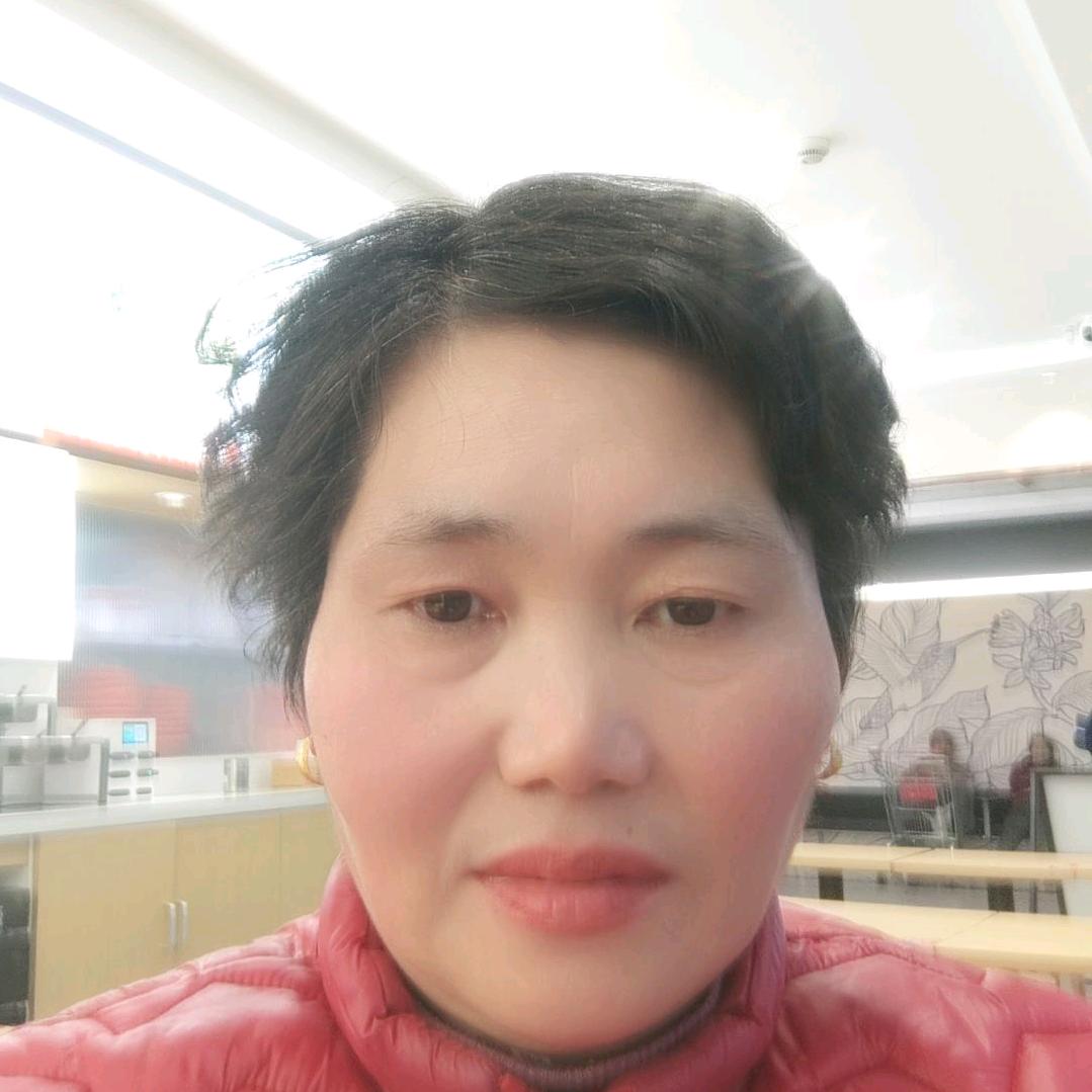 燕子姐🌹🌹
