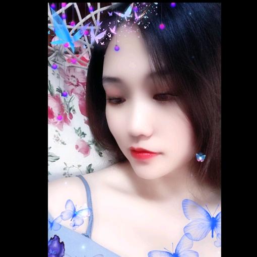 🥀ღ᭄ꦿ梦雨꧔ꦿ້໌ᮨ࿐（ঞ国服第一菜