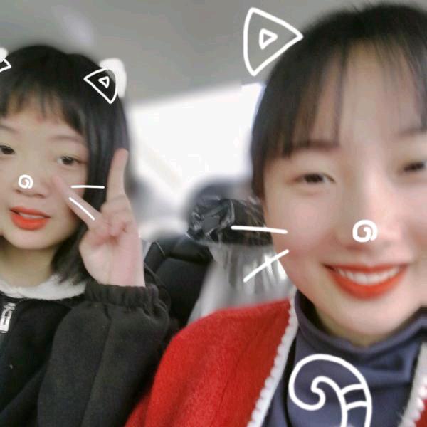 随心