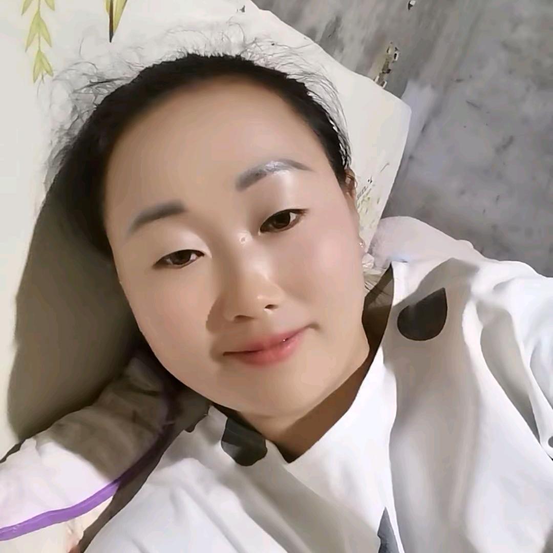 冬雪