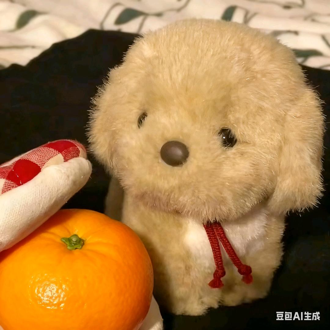 肉串