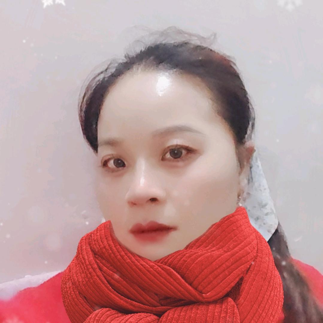 深圳滴滴女司机（请勿连赞，请叫我男人婆）