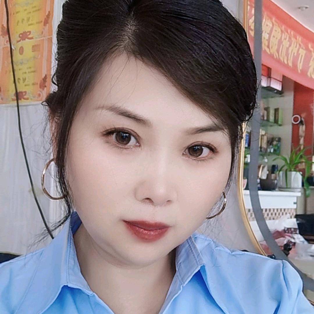 小九美发