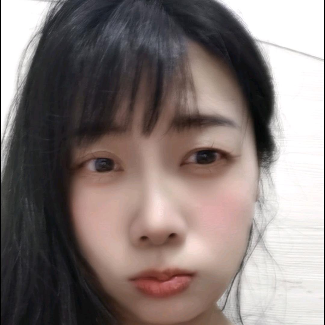 风信子