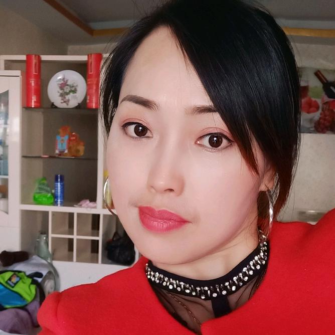 💞飞燕♡