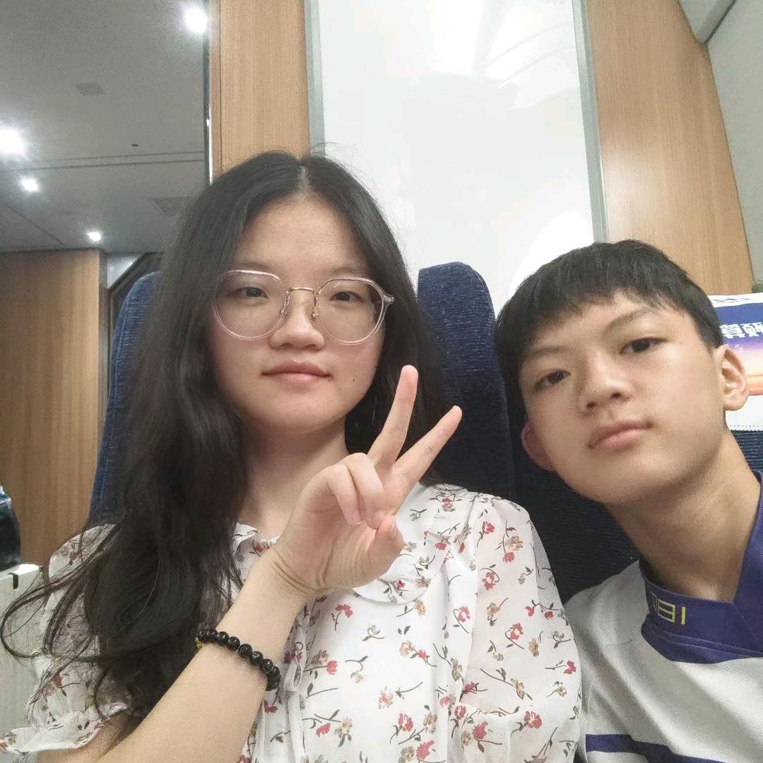 杨教练C1湘NJW33学C2湘NG879