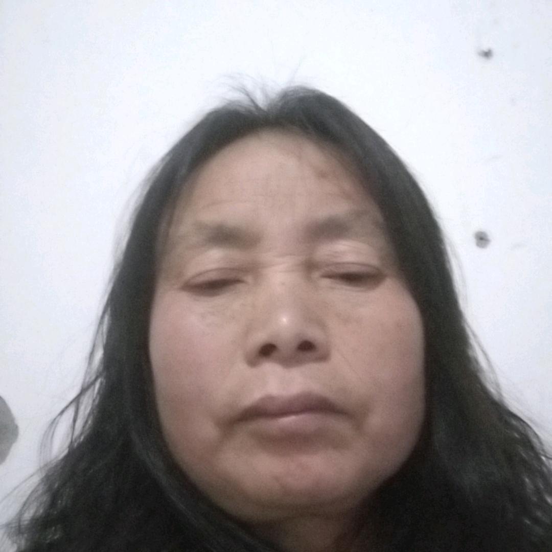 美美mm