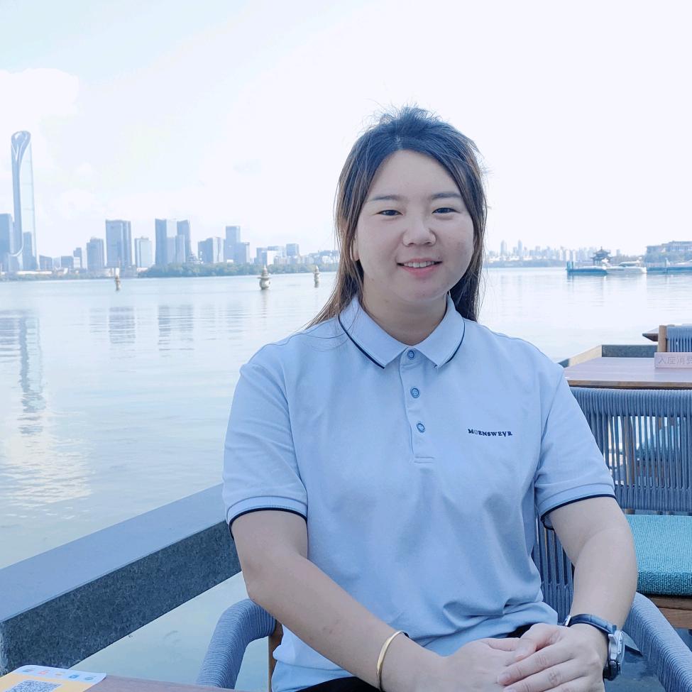 小周环球自驾游