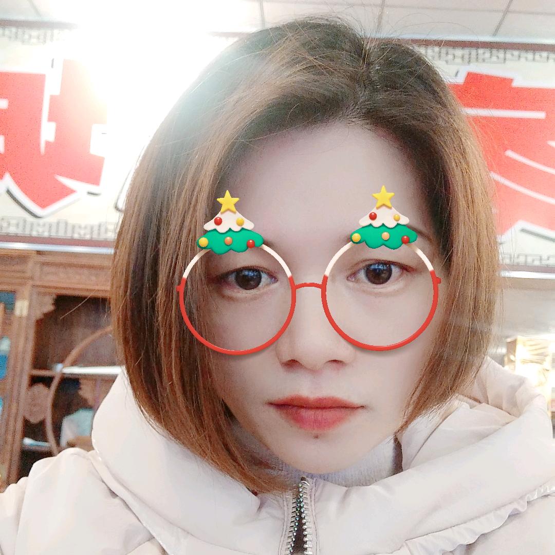 花像梦