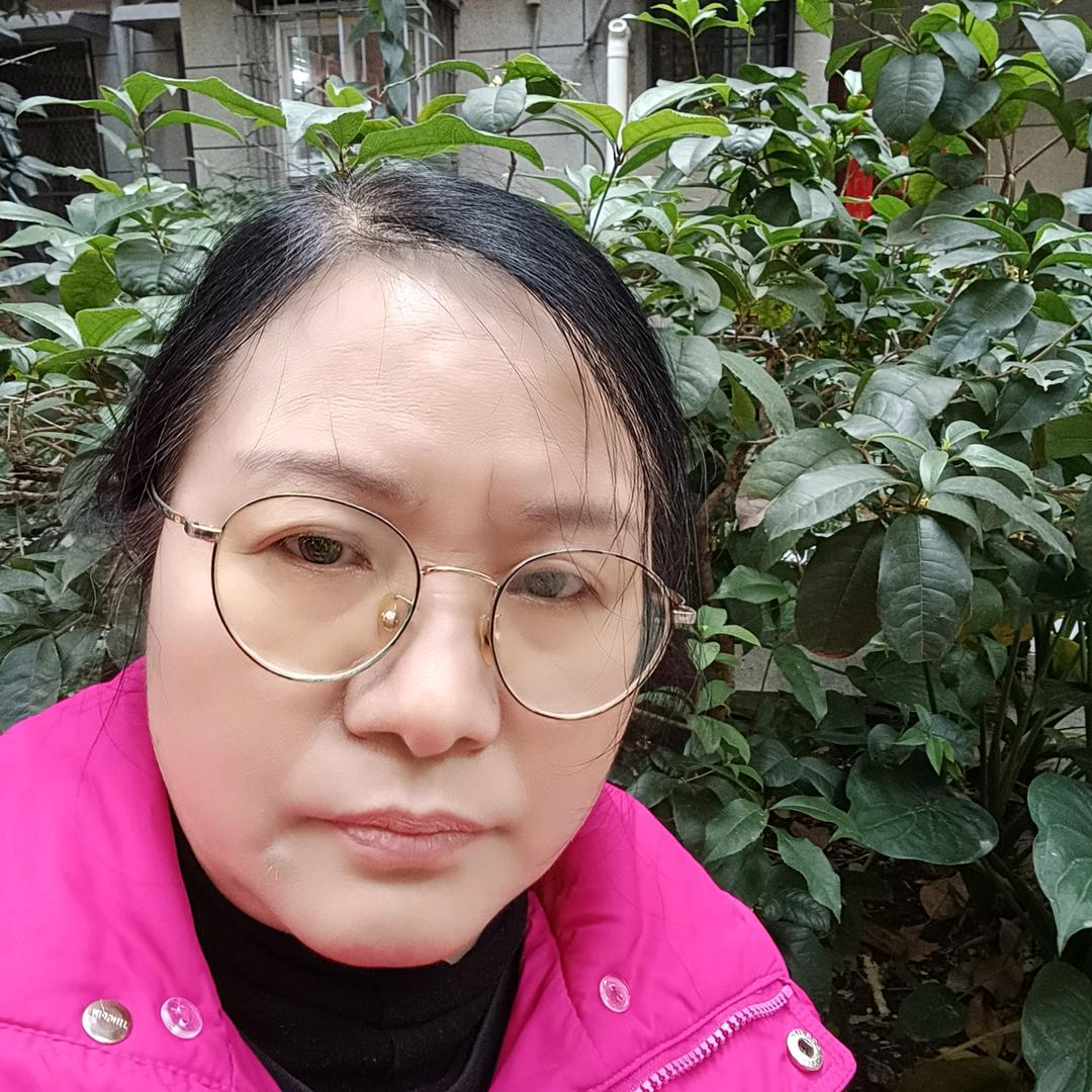 蒙姐
