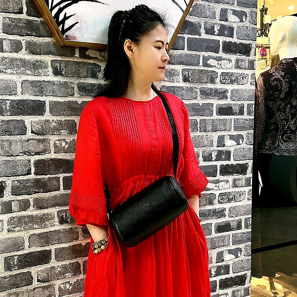 创意美包嬉皮士.阎双创造