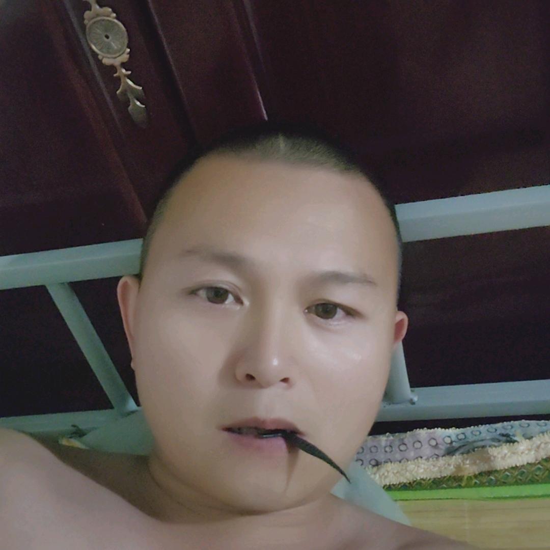 国龙