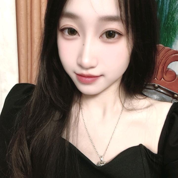 小烊