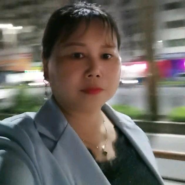 岁月如歌