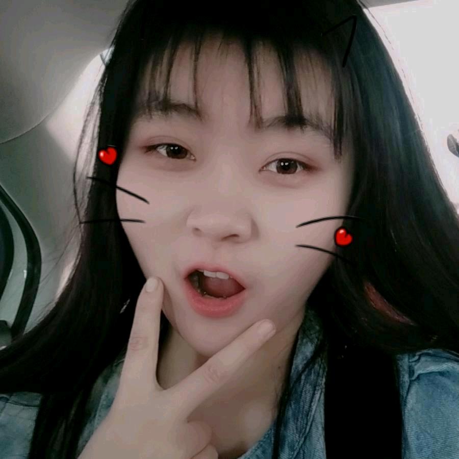 Cherry🍒