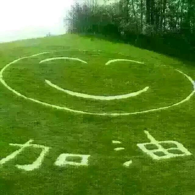 五金机电上下水管件经销