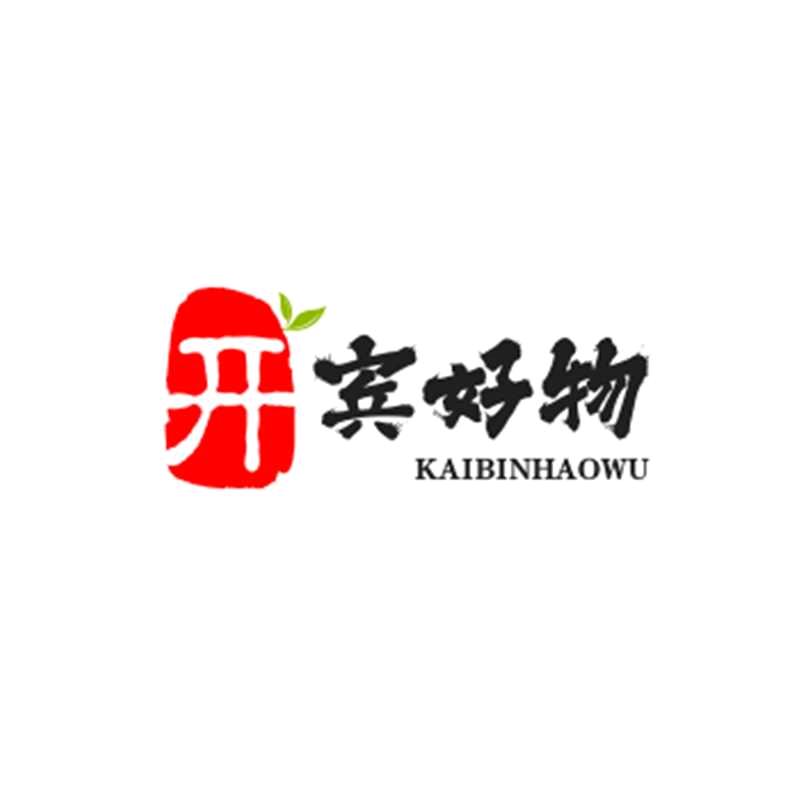 Mrkaibing，开兵分享好物