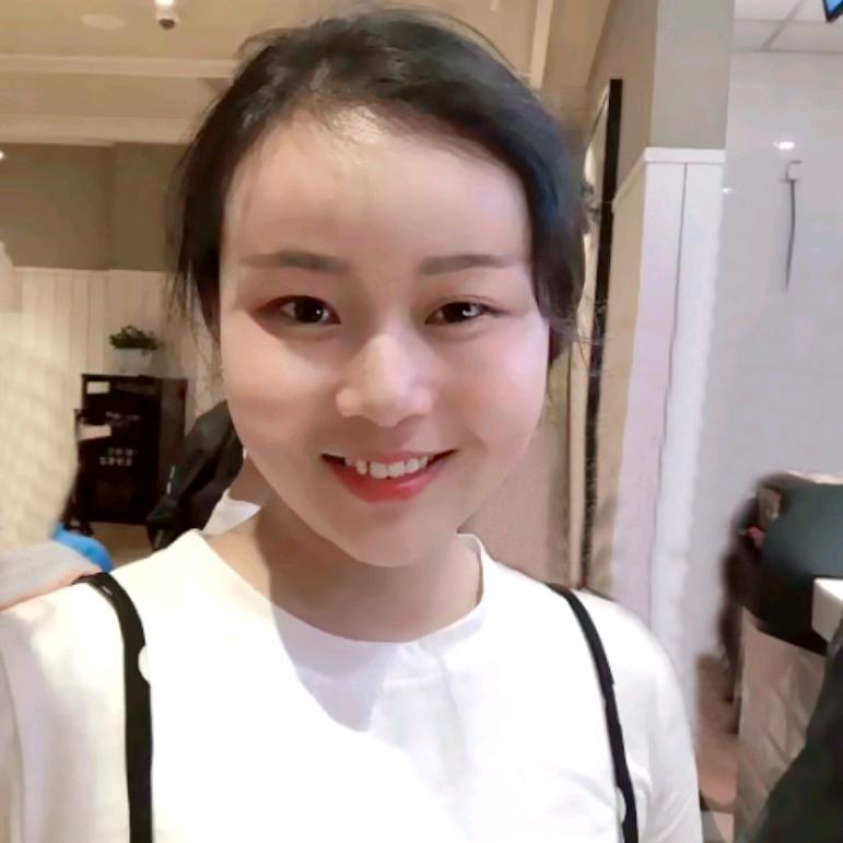 心悦妈（首播）