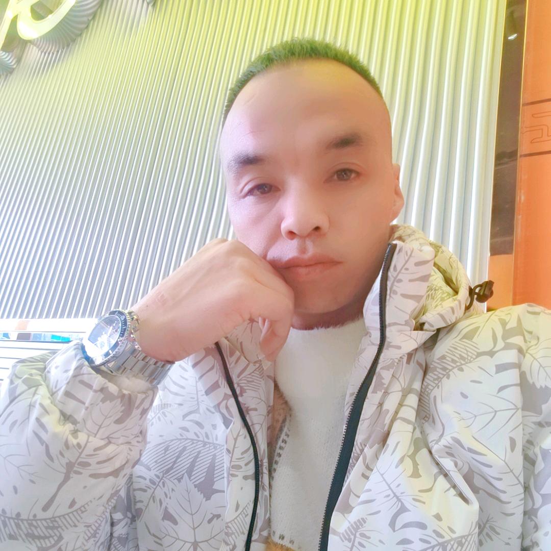 89年大叔回养老院