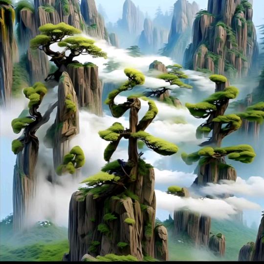 阳光的70后