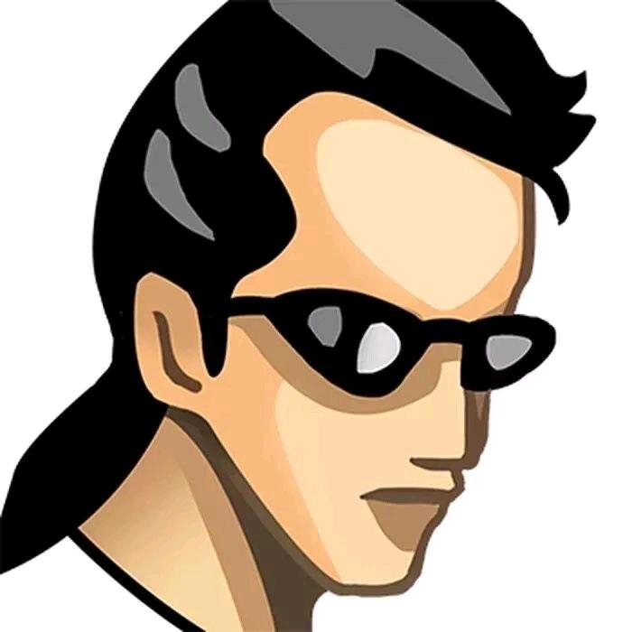小小和亮亮