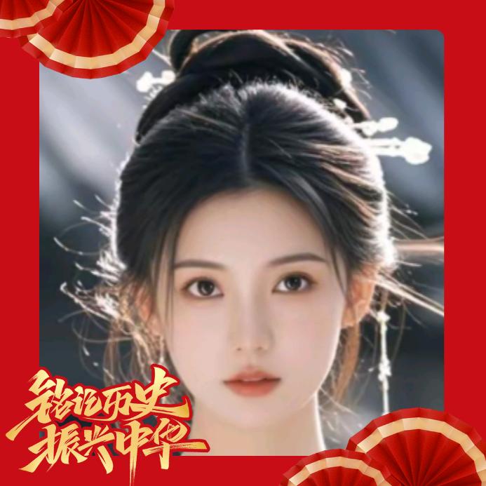 牧风