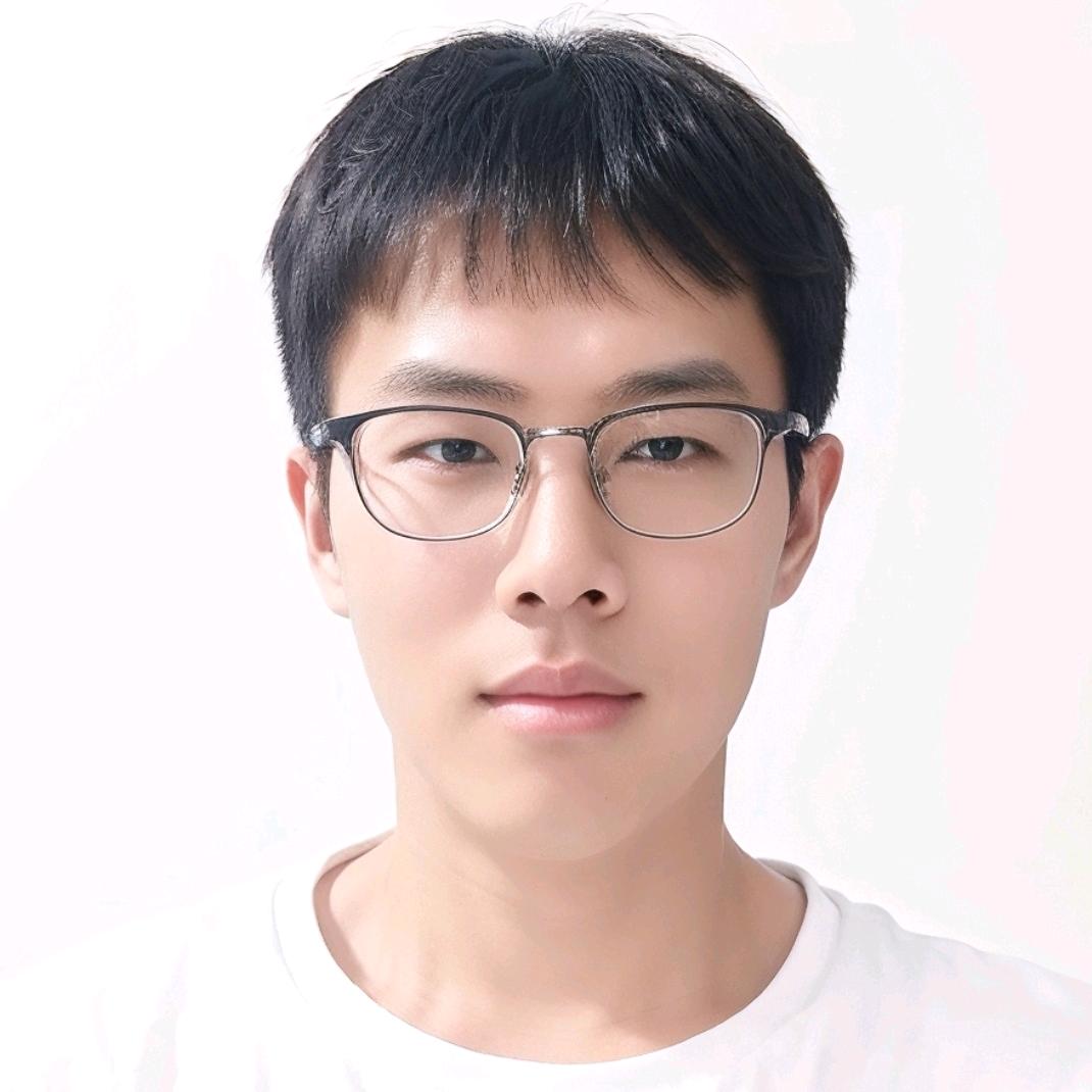 彭化小饼干（减肥版）